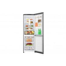 Холодильник LG GA-B419 SDJL