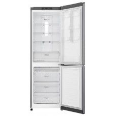 Холодильник LG GA-B419 SDJL