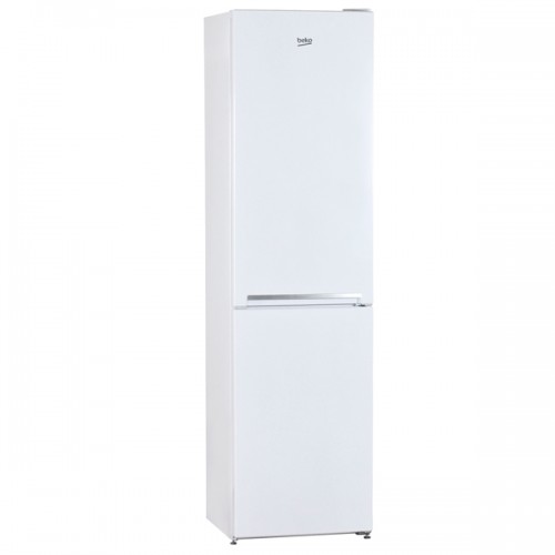 Холодильник BEKO RCSK335M20W