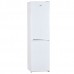 Холодильник BEKO RCSK335M20W