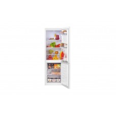 Холодильник BEKO CSKDN 6270M20W