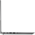Ноутбук 15.6" Lenovo ThinkBook 15 Gen 3 серый (21A4A006RU)