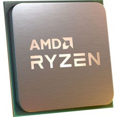 Процессор AMD Ryzen 9 3950X OEM