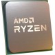 Процессор AMD Ryzen 9 3950X OEM