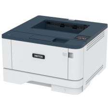Принтер лазерный Xerox B310V_DNI черно-белый, цвет: белый