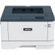 Принтер лазерный Xerox B310V_DNI черно-белый, цвет: белый