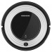 Пылесос-робот Redmond RV-R300 серый