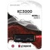 Накопитель SSD 4Tb Kingston KC3000 (SKC3000D/4096G)