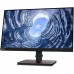 Монитор Lenovo 24" ThinkVision T24i-2L чёрный (62B0MAR2EU)