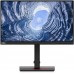 Монитор Lenovo 24" ThinkVision T24i-2L чёрный (62B0MAR2EU)