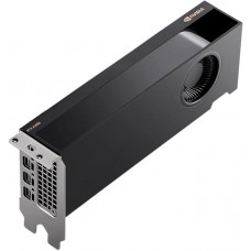 Видеокарта NVIDIA Quadro RTX A2000 Dell 6Gb (490-BHQD)
