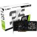 Видеокарта NVIDIA GeForce RTX3050 Palit Dual 8Gb (NE63050019P1-190AD)