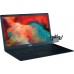 Ноутбук 15.6" HAIER U1520HD черный (U1520HD)