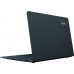 Ноутбук 15.6" HAIER U1520HD черный (U1520HD)