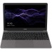 Ноутбук 15.6" Digma EVE 15 P417 серый (ES5063EW)