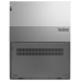 Ноутбук 15.6" Lenovo ThinkBook 15 Gen 2 серый (20VE00UARU)