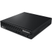 Настольный компьютер Lenovo ThinkCentre M60e Tiny (11LV002LRU)