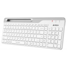 КлавиатураTECH Fstyler FBK25