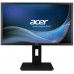 Монитор 23.8" Acer  B246HYLAYMDPR черный 