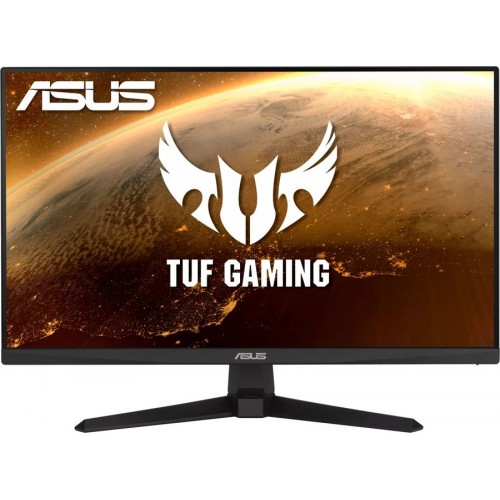Монитор 23.8" Asus  TUF Gaming VG247Q1A (90LM0751-B01170)