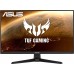 Монитор 23.8" Asus  TUF Gaming VG247Q1A (90LM0751-B01170)