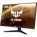 Монитор 23.8" Asus  TUF Gaming VG247Q1A (90LM0751-B01170)