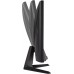 Монитор 23.8" Asus  TUF Gaming VG247Q1A (90LM0751-B01170)