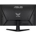 Монитор 23.8" Asus  TUF Gaming VG247Q1A (90LM0751-B01170)