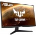 Монитор 23.8" Asus  TUF Gaming VG247Q1A (90LM0751-B01170)