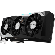 Видеокарта AMD Radeon RX 6900 XT Gigabyte 16Gb (GV-R69XTGAMING OC-16GD)