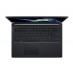 Ноутбук 15.6" Acer Extensa 15 EX215-31-P0HL black (NX.EFTER.015)