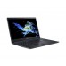 Ноутбук 15.6" Acer Extensa 15 EX215-31-P0HL black (NX.EFTER.015)