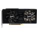 Видеокарта NVIDIA GeForce RTX3060 Palit Dual OC 12Gb (NE63060T19K9-190AD)