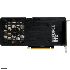 Видеокарта NVIDIA GeForce RTX3060 Palit Dual OC 12Gb (NE63060T19K9-190AD)