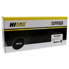Картридж Hi-Black (HB-W1335A) для HP LaserJet M438/M442/M443, 7,4K