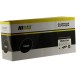 Картридж Hi-Black (HB-W2070A) для HP CL 150a/150nw/MFP178nw/179fnw, 117A, Bk, 1K