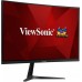 Монитор  27" ViewSonic VX2719-PC-MHD (VX2719-PC-MHD)