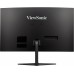 Монитор  27" ViewSonic VX2719-PC-MHD (VX2719-PC-MHD)