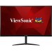 Монитор  27" ViewSonic VX2719-PC-MHD (VX2719-PC-MHD)