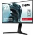 Монитор 27" Iiyama  Red Eagle (GB2766HSU-B1)