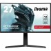 Монитор 27" Iiyama  Red Eagle (GB2766HSU-B1)