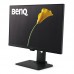 Монитор 27" Benq GW2780T черный (9H.LJRLA.TPE)