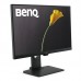 Монитор 27" Benq GW2780T черный (9H.LJRLA.TPE)