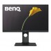 Монитор 27" Benq GW2780T черный (9H.LJRLA.TPE)