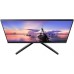 Монитор 27" Samsung  F27T350FHI черный (LF27T350FHIXCI)