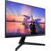 Монитор 27" Samsung  F27T350FHI черный (LF27T350FHIXCI)