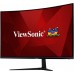 Монитор 32" ViewSonic  VX3219-PC-MHD (VS18453)