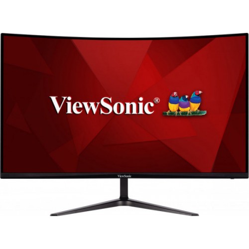 Монитор 32" ViewSonic  VX3219-PC-MHD (VS18453)