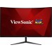 Монитор 32" ViewSonic  VX3219-PC-MHD (VS18453)