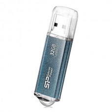 Накопитель USB 3.0 Flash Drive 32Gb Silicon Power Marvel 